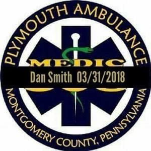 Meet your Posher, Adam